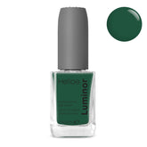 KALE ALL ABOUT IT - Helios Nail Systems